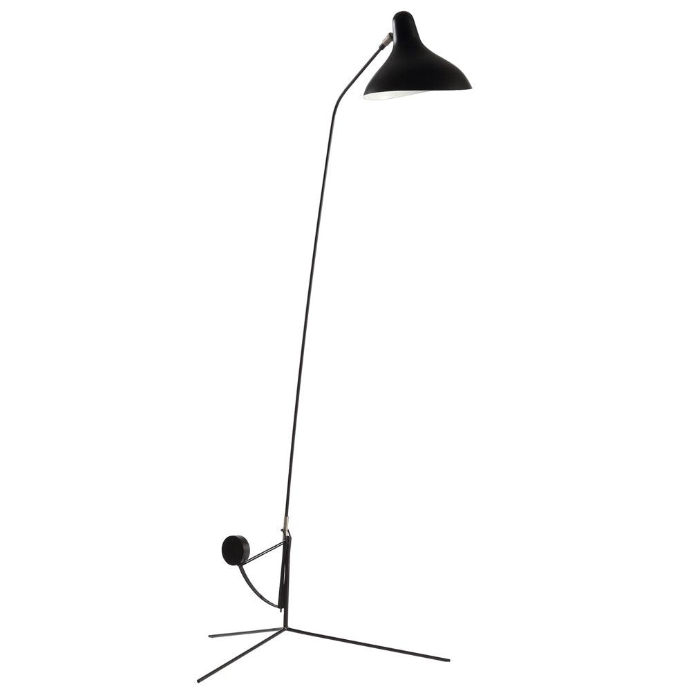 MANTIS BS1 STEHLAMPE - DAS_OBJEKT (4495783428177)