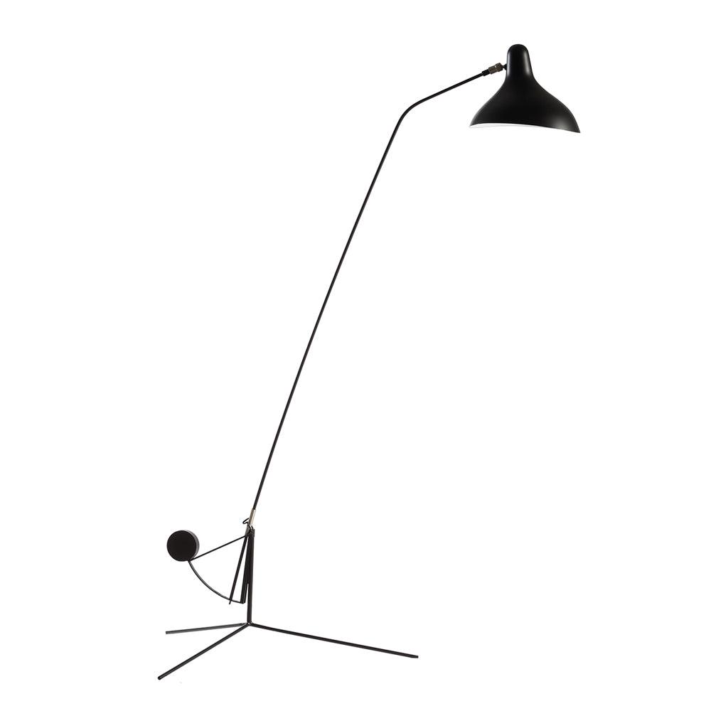 MANTIS BS1 STEHLAMPE - DAS_OBJEKT (4495783428177)