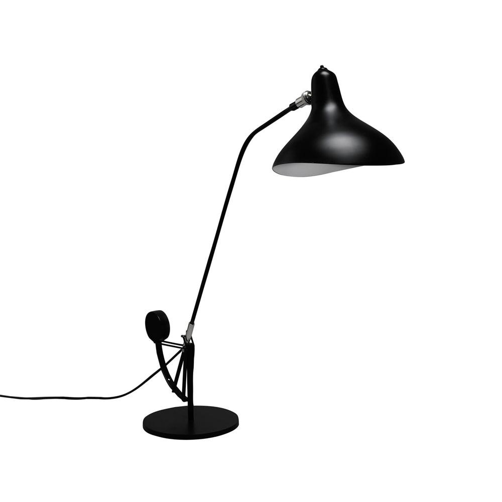 MANTIS BS3 TISCHLAMPE - DAS_OBJEKT (4495802204241)