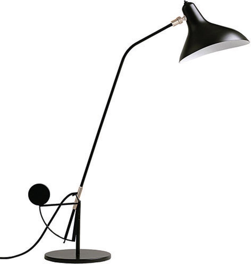 MANTIS BS3 TISCHLAMPE - DAS_OBJEKT (4495802204241)