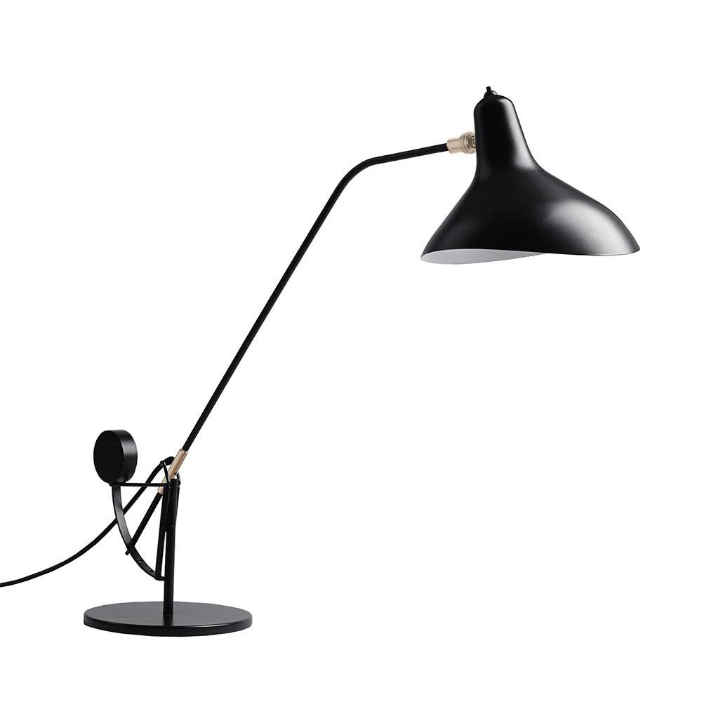 MANTIS BS3 TISCHLAMPE - DAS_OBJEKT (4495802204241)
