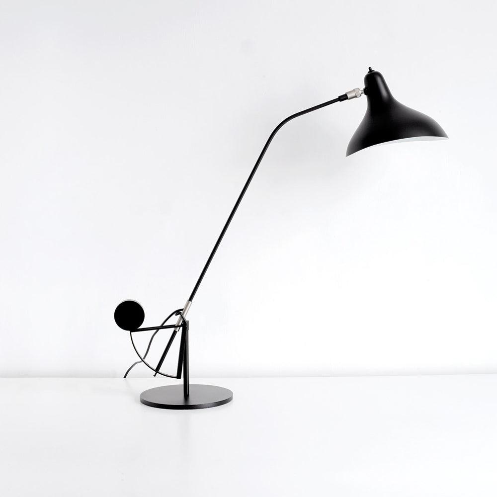 MANTIS BS3 TISCHLAMPE - DAS_OBJEKT (4495802204241)