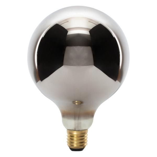 MINERVA 6W LED-LEUCHTMITTEL - DAS_OBJEKT (9339012041)