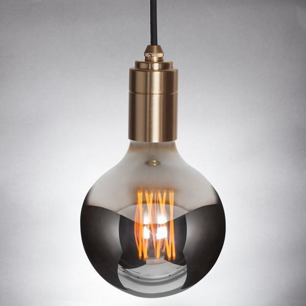 MINERVA 6W LED-LEUCHTMITTEL - DAS_OBJEKT (9339012041)