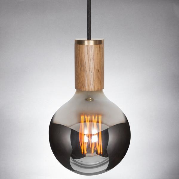 MINERVA 6W LED-LEUCHTMITTEL - DAS_OBJEKT (9339012041)
