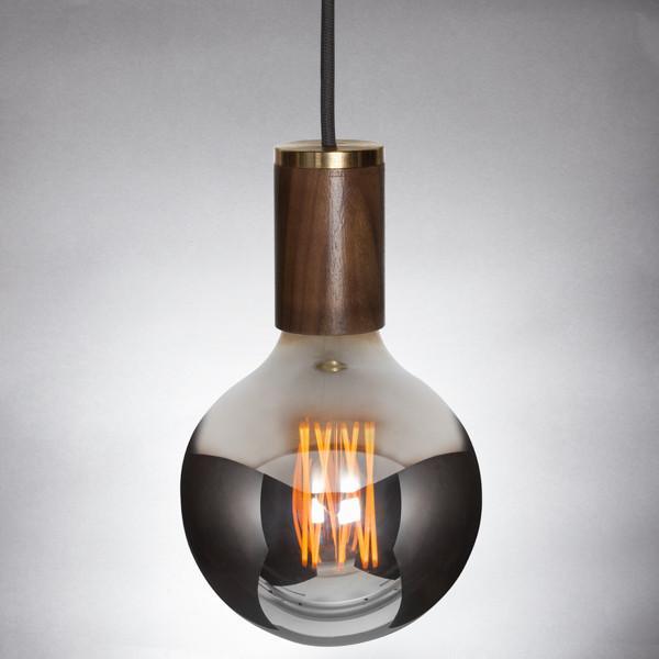MINERVA 6W LED-LEUCHTMITTEL - DAS_OBJEKT (9339012041)
