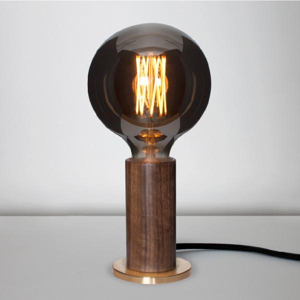 MINERVA 6W LED-LEUCHTMITTEL - DAS_OBJEKT (9339012041)