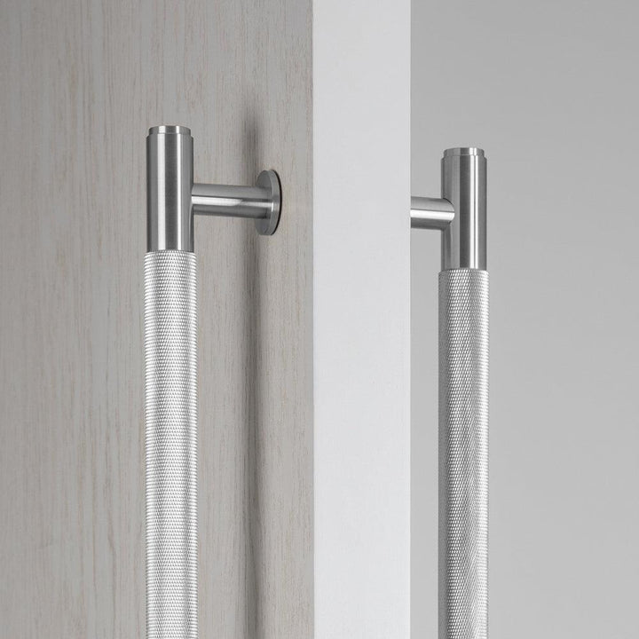 MÖBELGRIFF DOPPELSEITIG – PULL BAR MEDIUM DOUBLE-SIDED - DAS_OBJEKT (7750271762645)