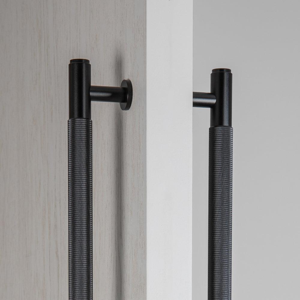 MÖBELGRIFF DOPPELSEITIG – PULL BAR MEDIUM DOUBLE-SIDED - DAS_OBJEKT (7750271762645)