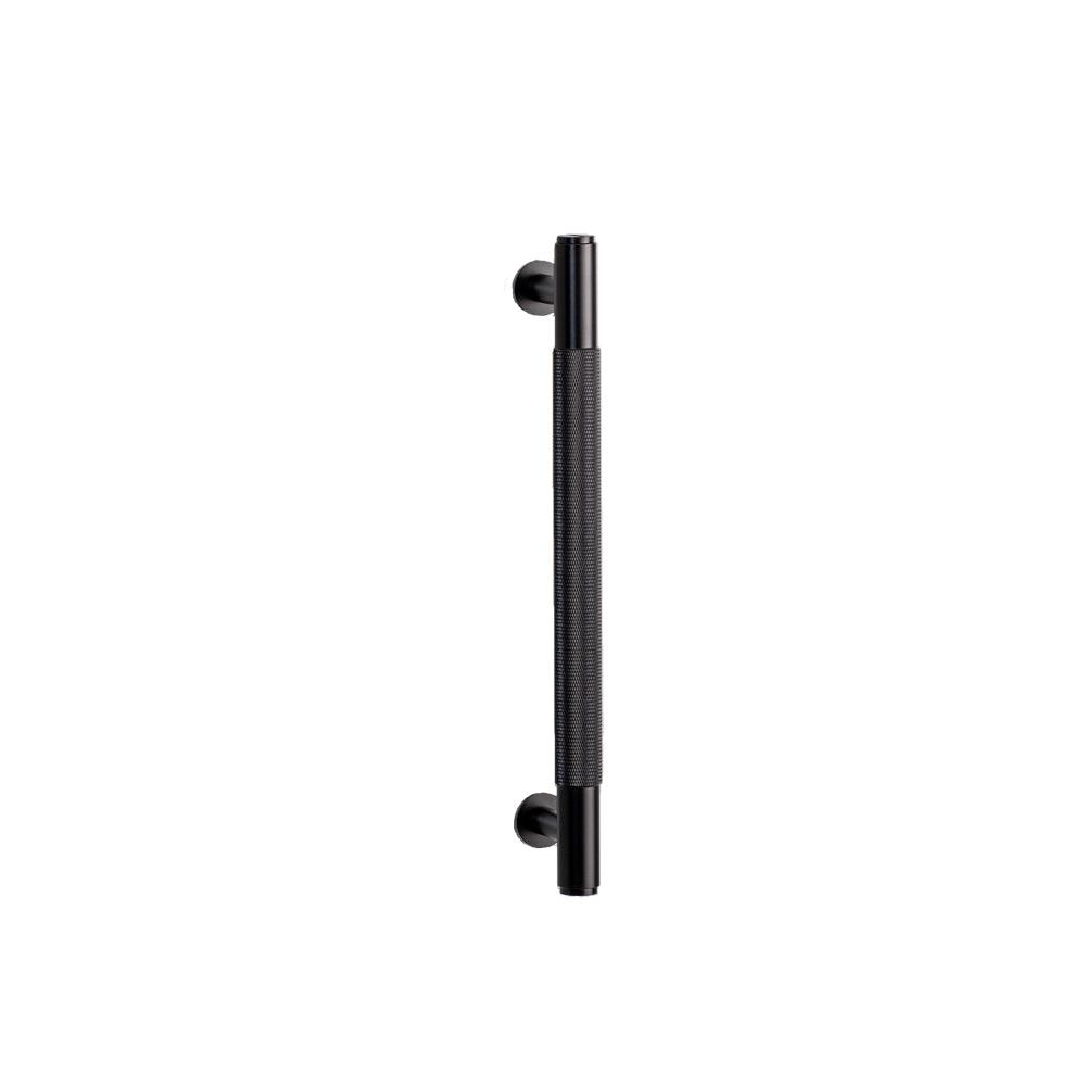 MÖBELGRIFF – PULL BAR 160 - DAS_OBJEKT (7099604369582)