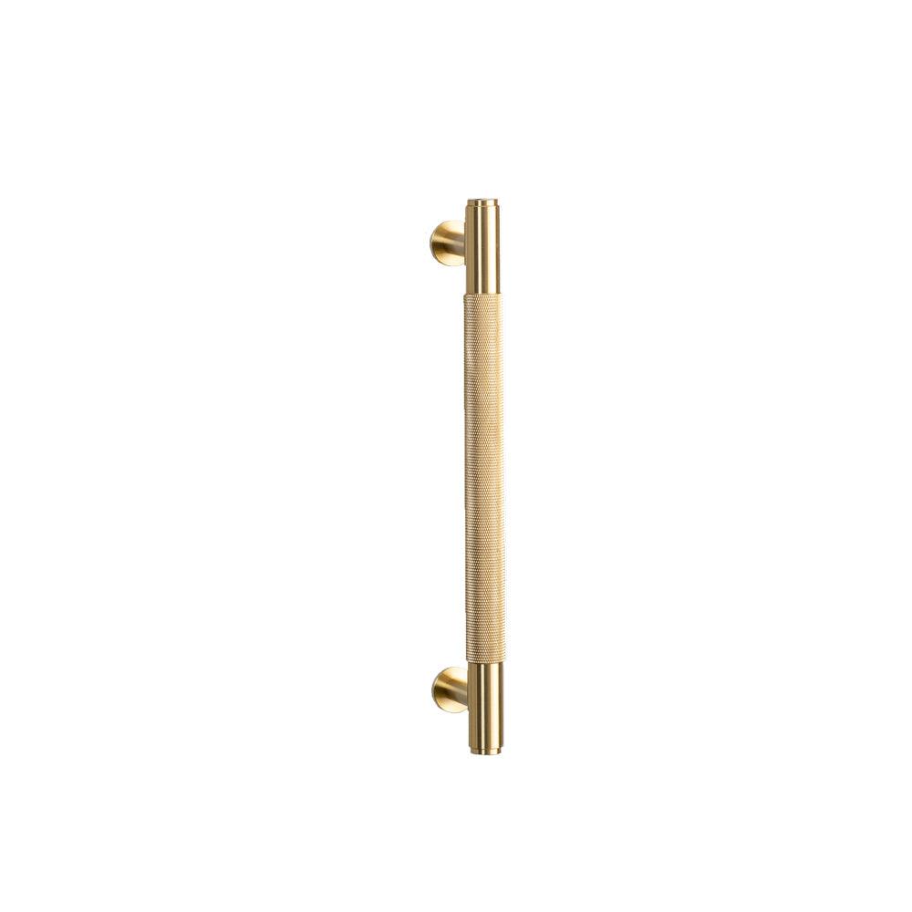 MÖBELGRIFF – PULL BAR 160 - DAS_OBJEKT (7099604369582)