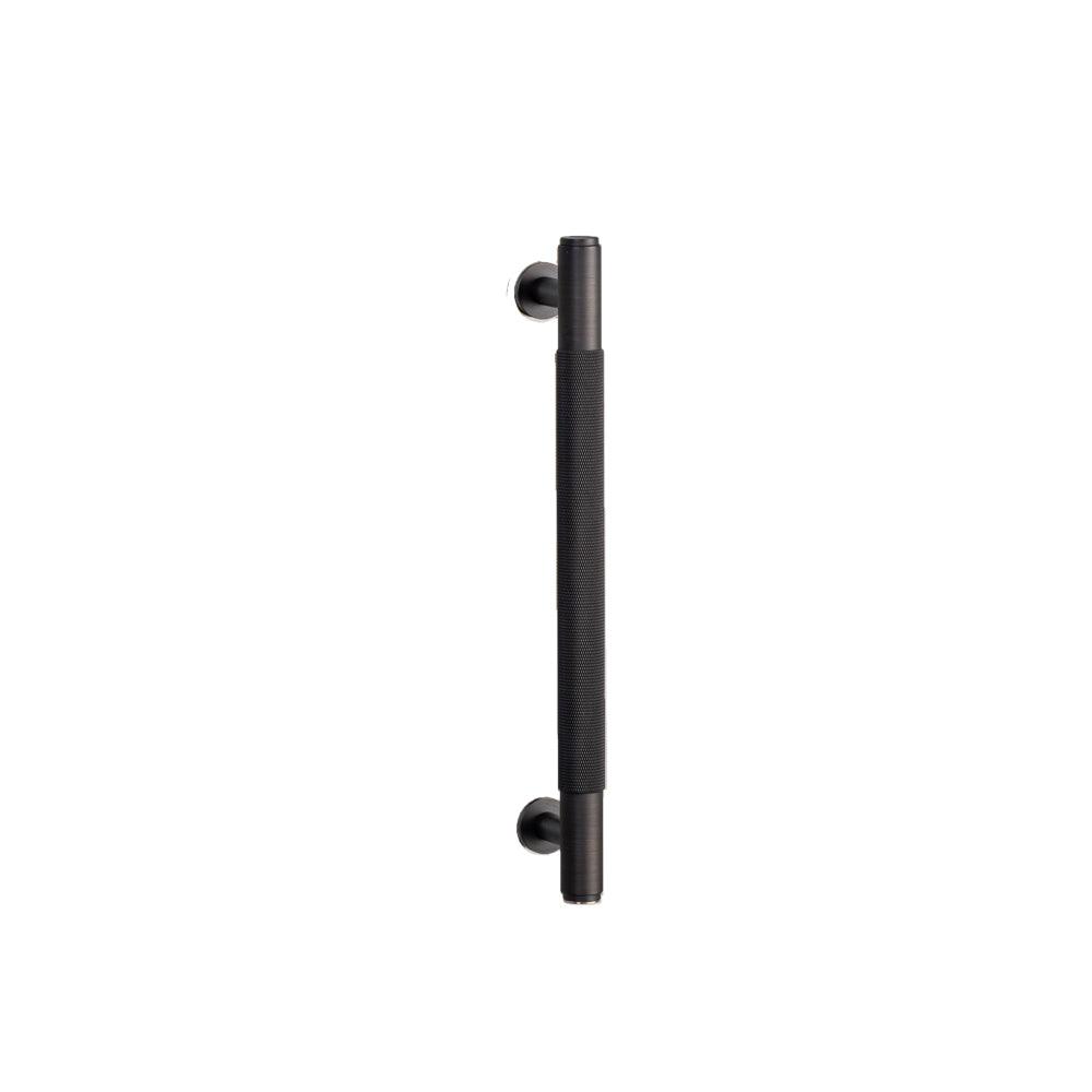 MÖBELGRIFF – PULL BAR 160 - DAS_OBJEKT (7099604369582)