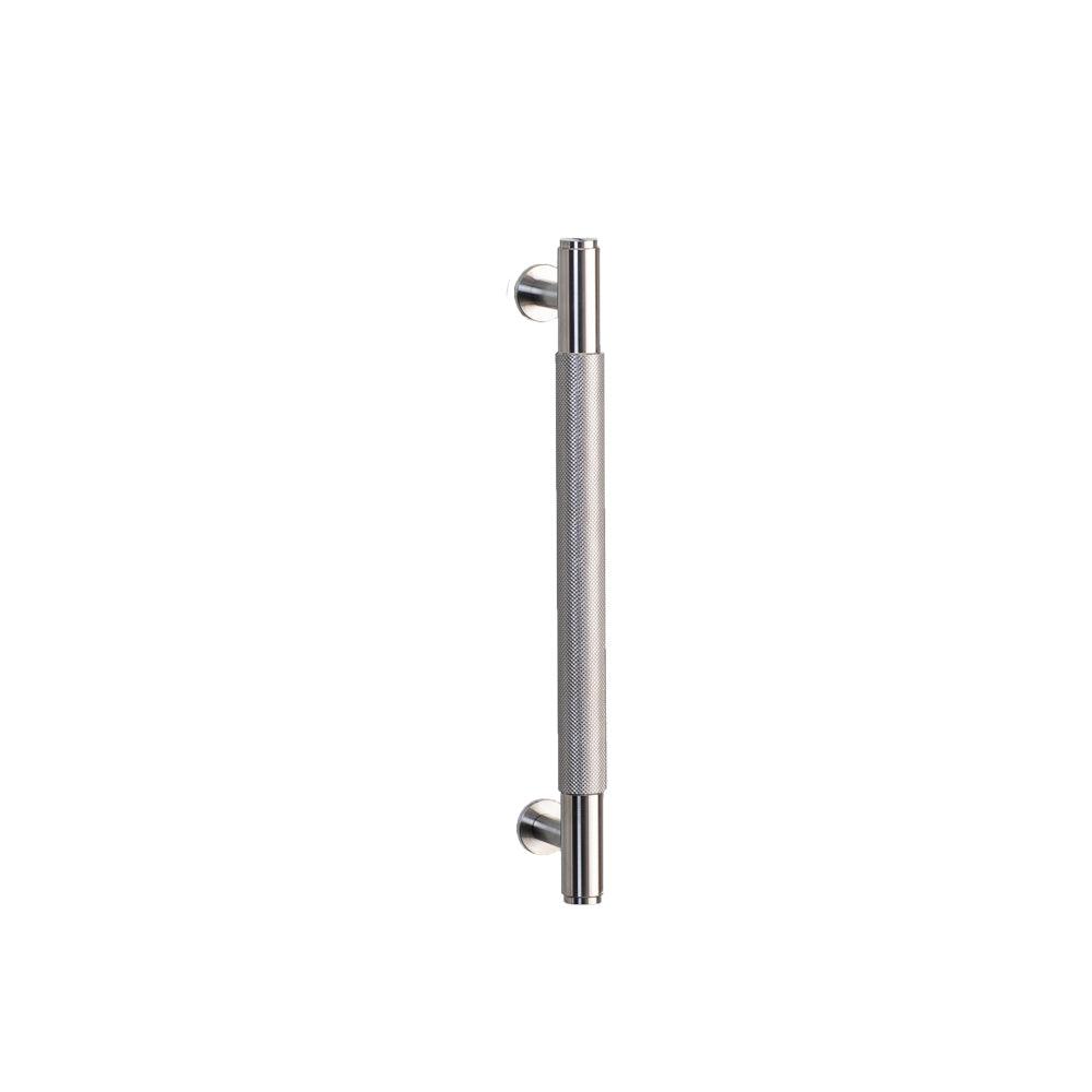 MÖBELGRIFF – PULL BAR 160 - DAS_OBJEKT (7099604369582)