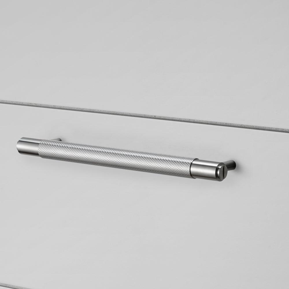 MÖBELGRIFF – PULL BAR 160 - DAS_OBJEKT (7099604369582)