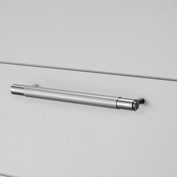 MÖBELGRIFF – PULL BAR 160 - DAS_OBJEKT (7099604369582)