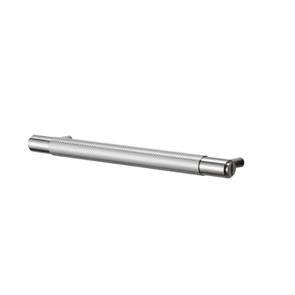 MÖBELGRIFF – PULL BAR 260 - DAS_OBJEKT (7099409334446)