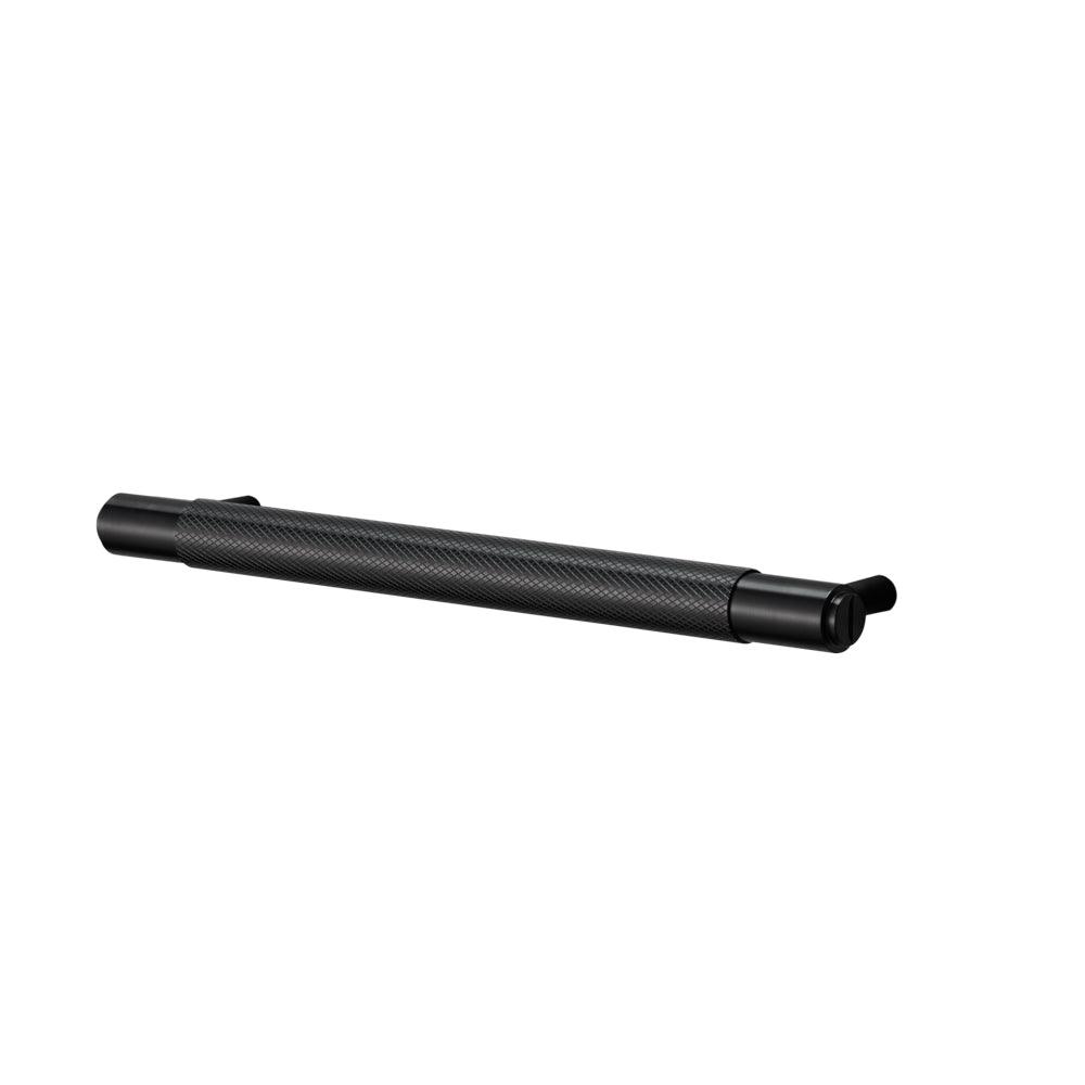 MÖBELGRIFF – PULL BAR 260 - DAS_OBJEKT (7099409334446)
