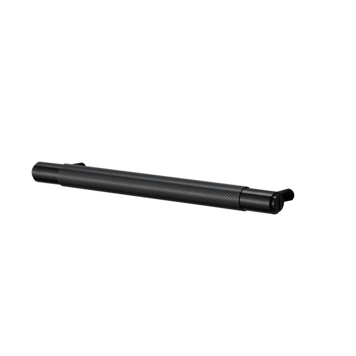 MÖBELGRIFF – PULL BAR 260 - DAS_OBJEKT (7099409334446)
