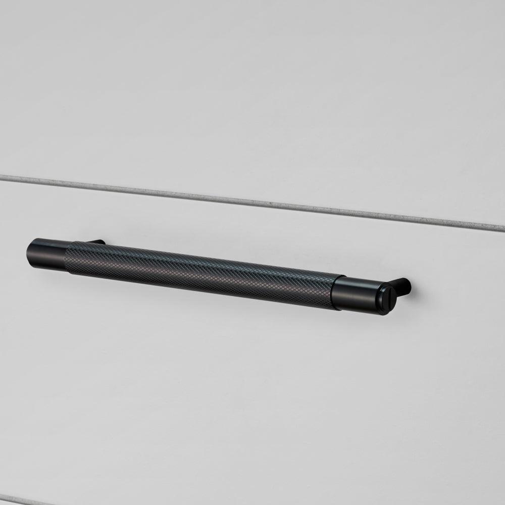 MÖBELGRIFF – PULL BAR 260 - DAS_OBJEKT (7099409334446)