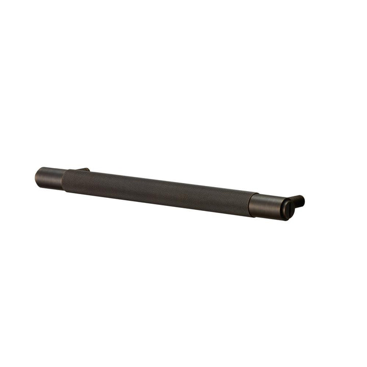 MÖBELGRIFF – PULL BAR 260 - DAS_OBJEKT (7099409334446)