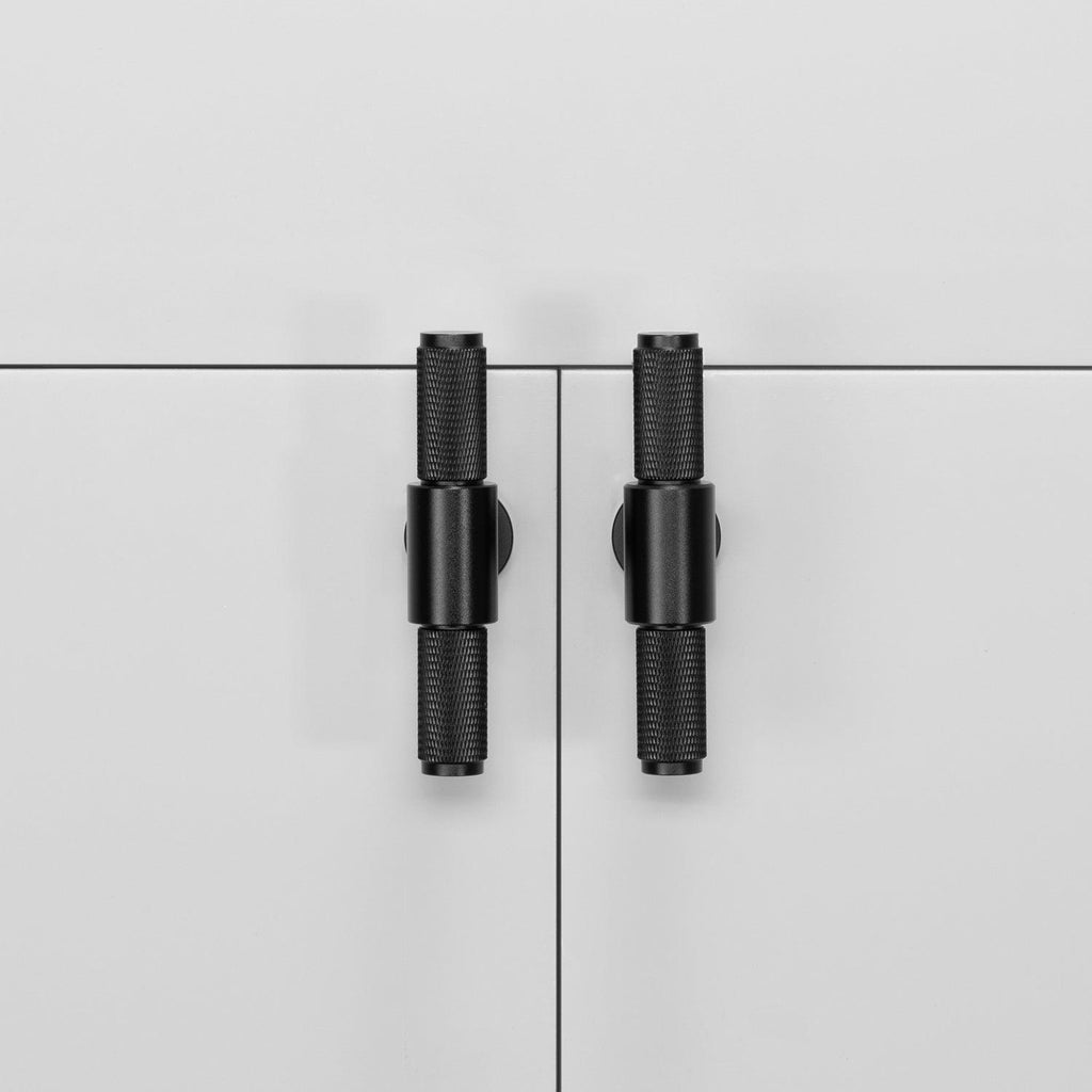 MÖBELGRIFF – T-BAR - DAS_OBJEKT (7102461509806)