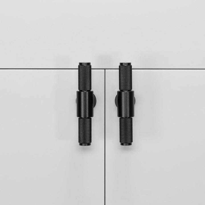 MÖBELGRIFF – T-BAR - DAS_OBJEKT (7102461509806)