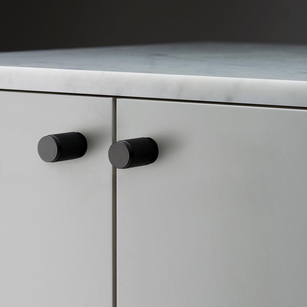 MÖBELKNOPF – FURNITURE KNOB CROSS - DAS_OBJEKT (7105770061998)