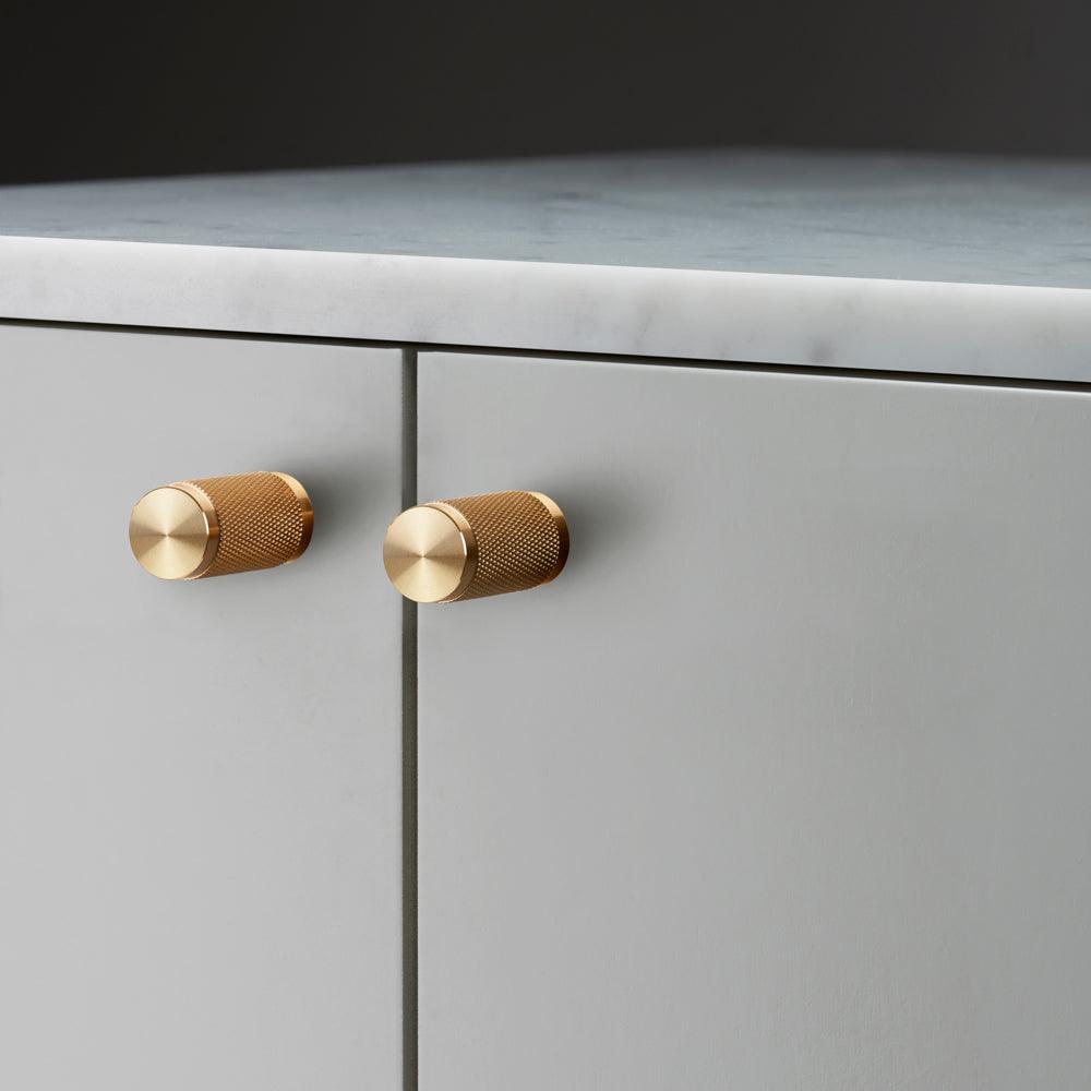 MÖBELKNOPF – FURNITURE KNOB CROSS - DAS_OBJEKT (7105770061998)