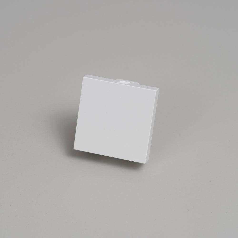 MODUL F45 – BLIND EINSATZ - DAS_OBJEKT (7675164229845)