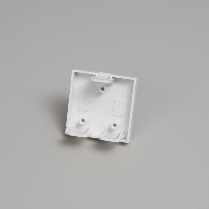 MODUL F45 – BLIND EINSATZ - DAS_OBJEKT (7675164229845)