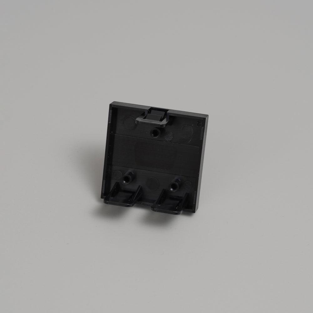 MODUL F45 – BLIND EINSATZ - DAS_OBJEKT (7675164229845)