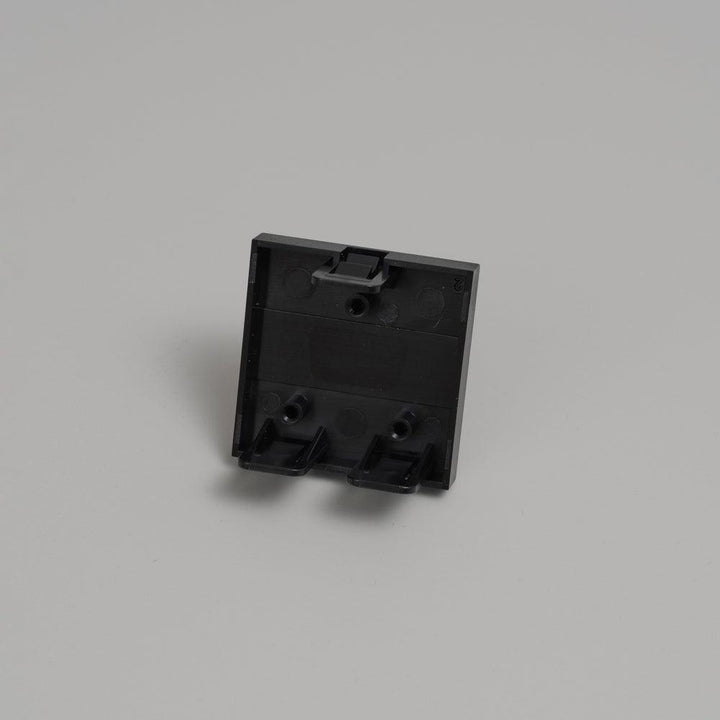 MODUL F45 – BLIND EINSATZ - DAS_OBJEKT (7675164229845)