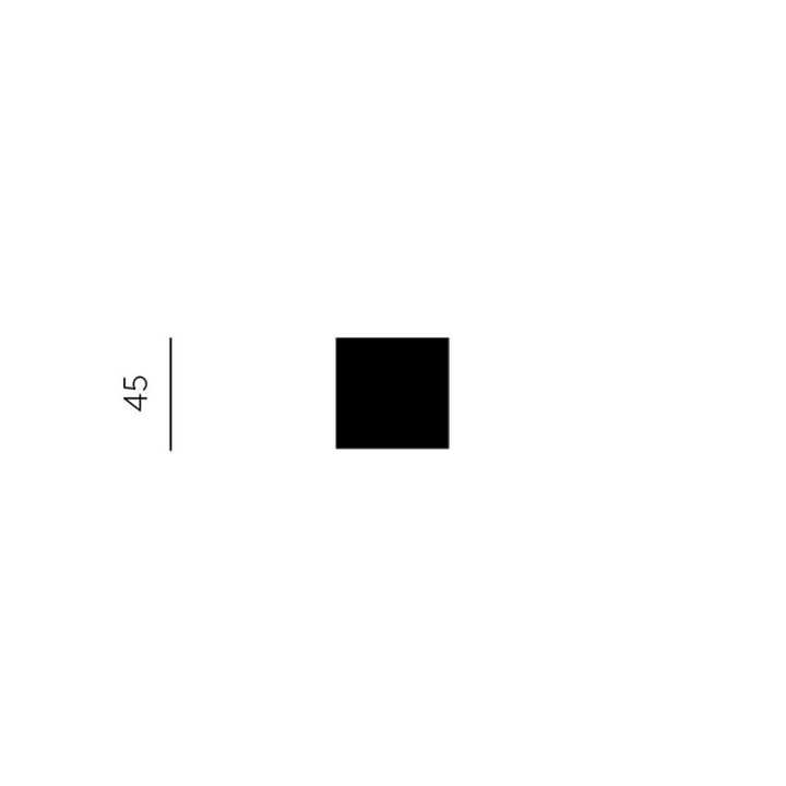 MODUL F45 – BLIND EINSATZ - DAS_OBJEKT (7675164229845)