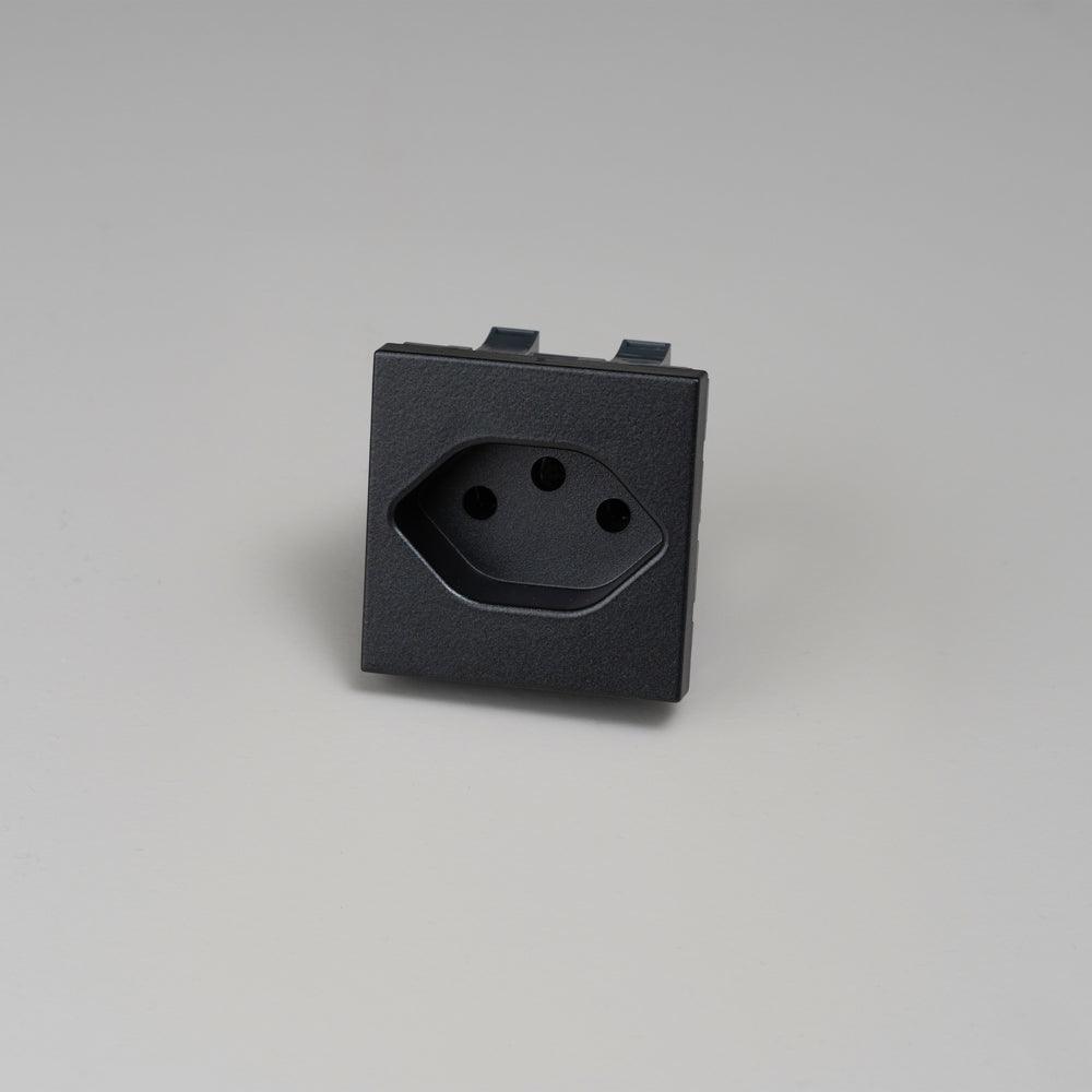 MODUL F45 – CH-STECKER TYP J EINSATZ - DAS_OBJEKT (7675162755285)