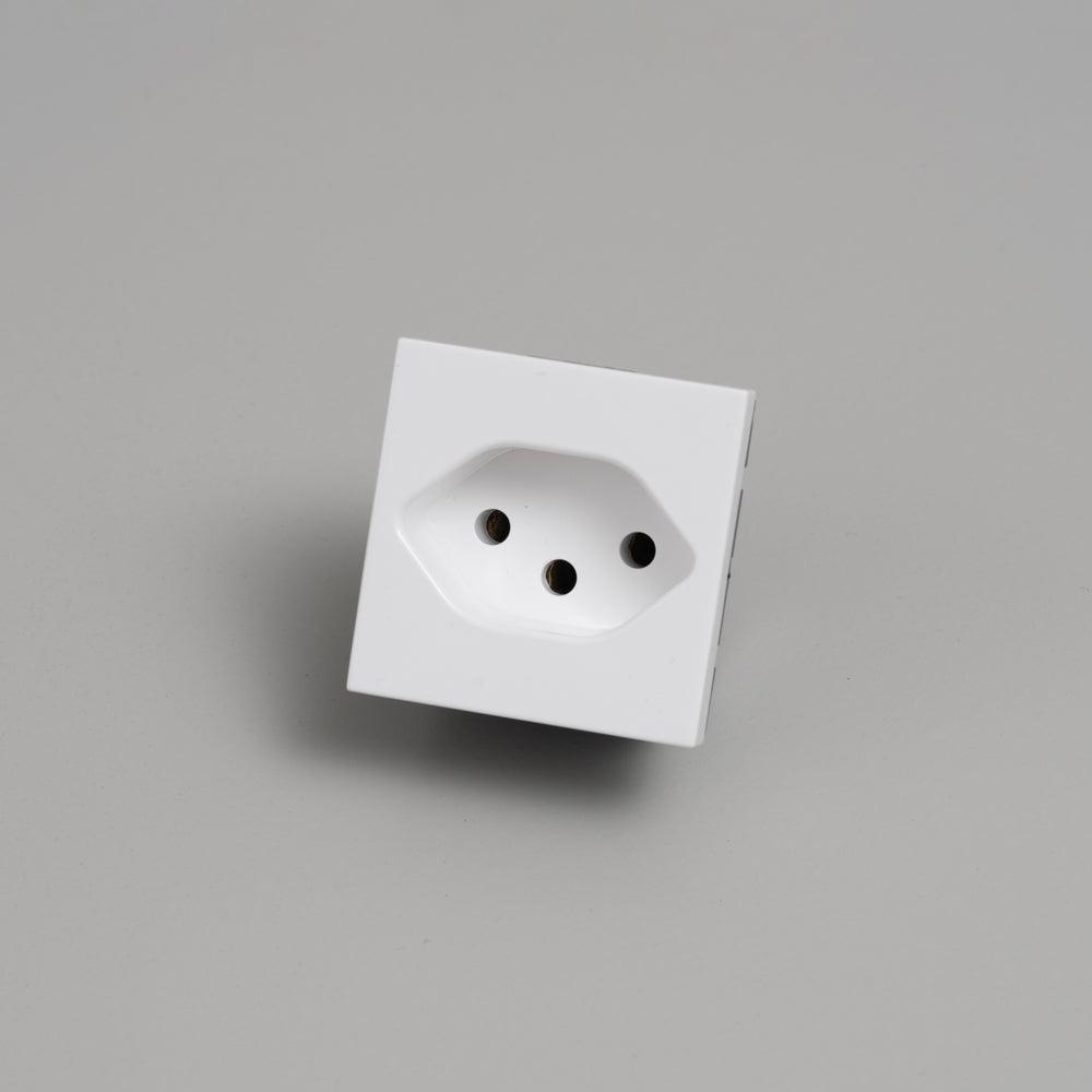 MODUL F45 – CH-STECKER TYP J EINSATZ - DAS_OBJEKT (7675162755285)