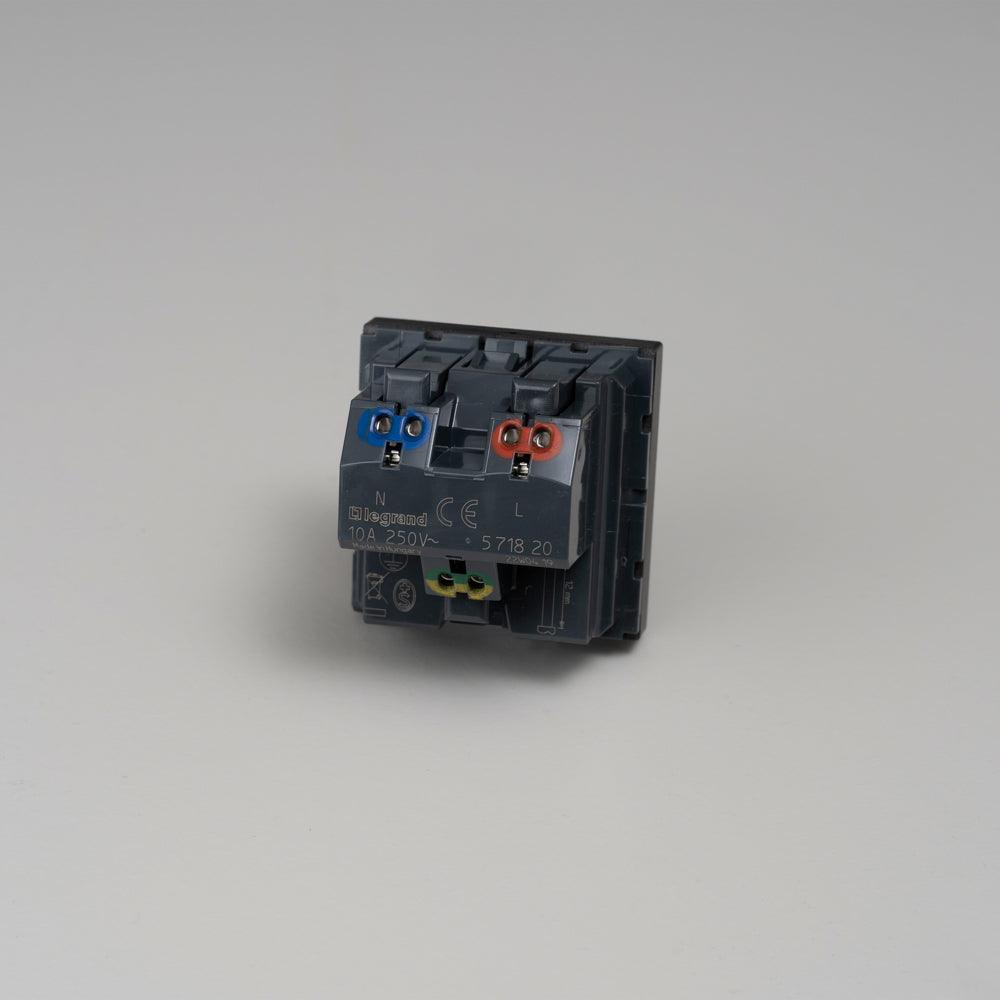 MODUL F45 – CH-STECKER TYP J EINSATZ - DAS_OBJEKT (7675162755285)