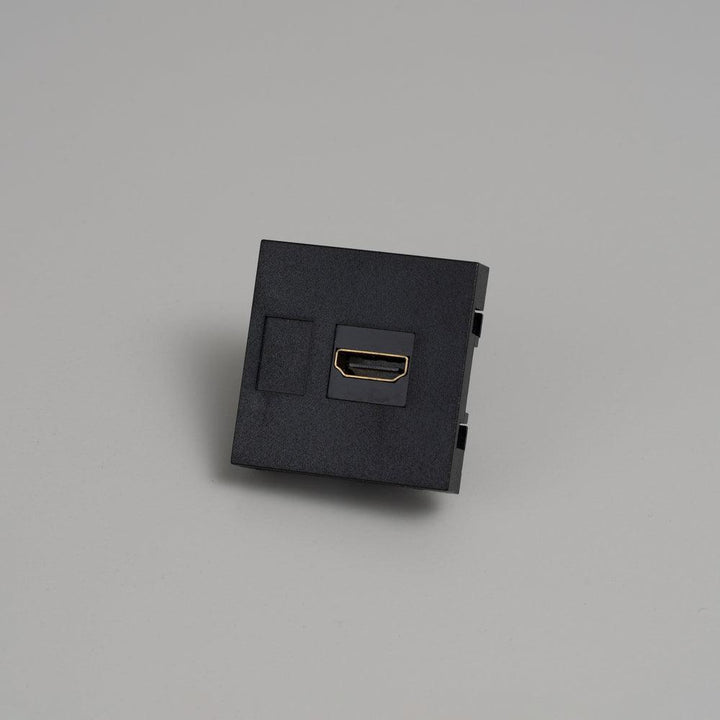 MODUL F45 - HDMI EINSATZ - DAS_OBJEKT (7675165311189)