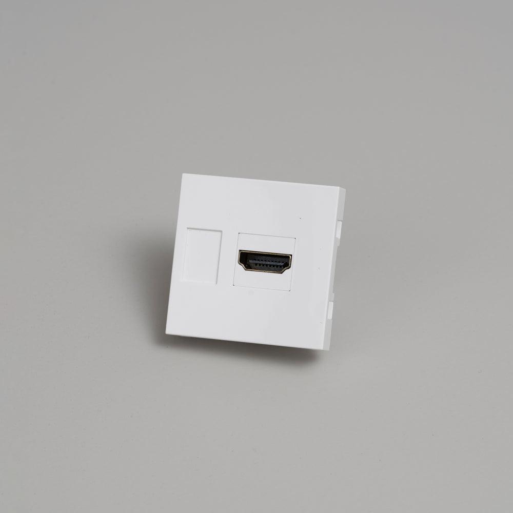 MODUL F45 - HDMI EINSATZ - DAS_OBJEKT (7675165311189)