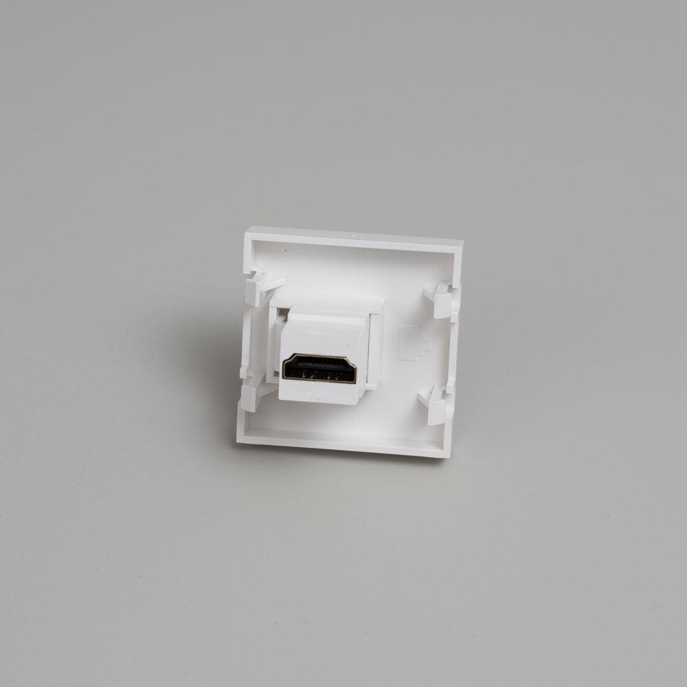 MODUL F45 - HDMI EINSATZ - DAS_OBJEKT (7675165311189)