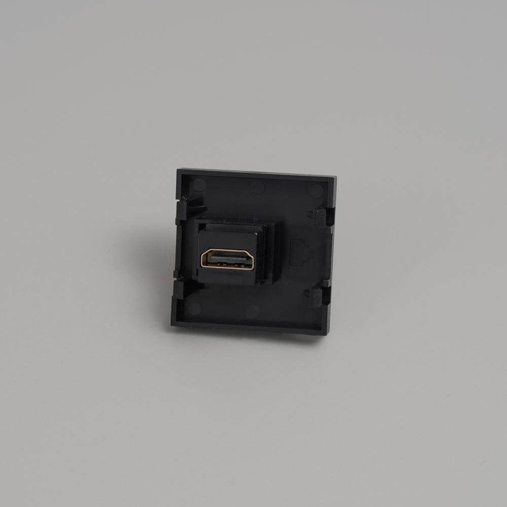 MODUL F45 - HDMI EINSATZ - DAS_OBJEKT (7675165311189)