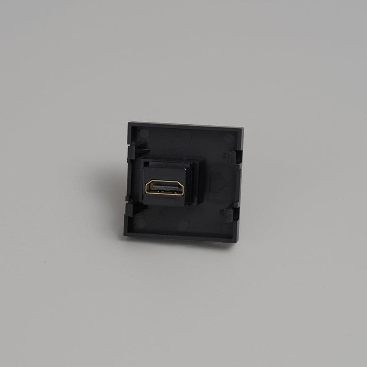 MODUL F45 - HDMI EINSATZ - DAS_OBJEKT (7675165311189)