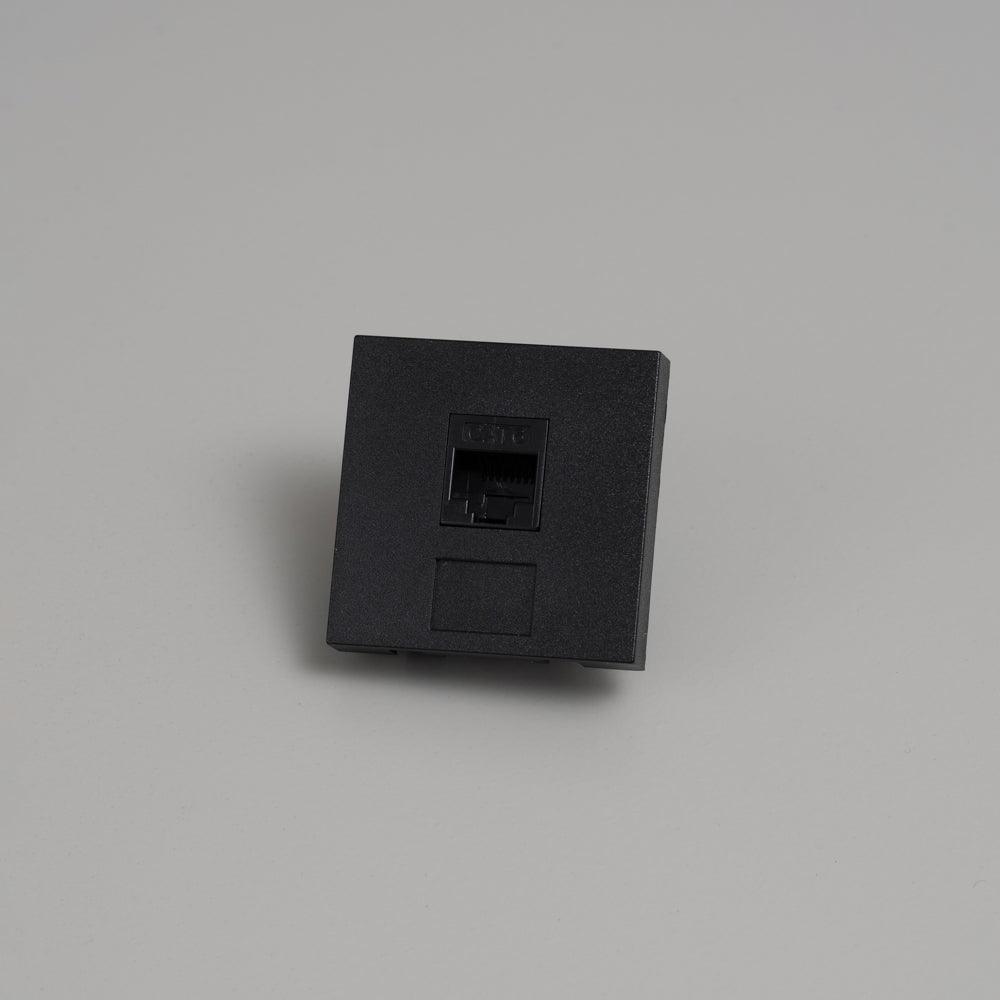 MODUL F45 - RJ45 EINSATZ - DAS_OBJEKT (7675166589141)