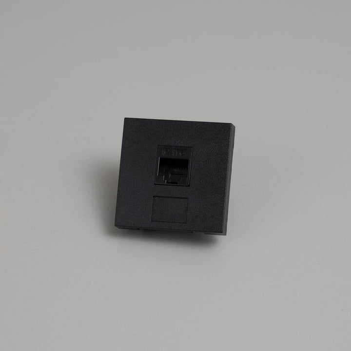 MODUL F45 - RJ45 EINSATZ - DAS_OBJEKT (7675166589141)