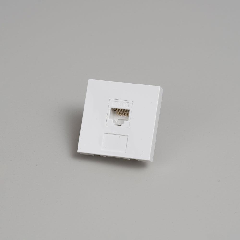 MODUL F45 - RJ45 EINSATZ - DAS_OBJEKT (7675166589141)