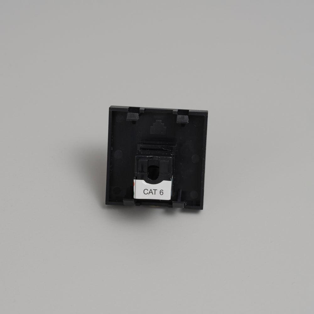 MODUL F45 - RJ45 EINSATZ - DAS_OBJEKT (7675166589141)