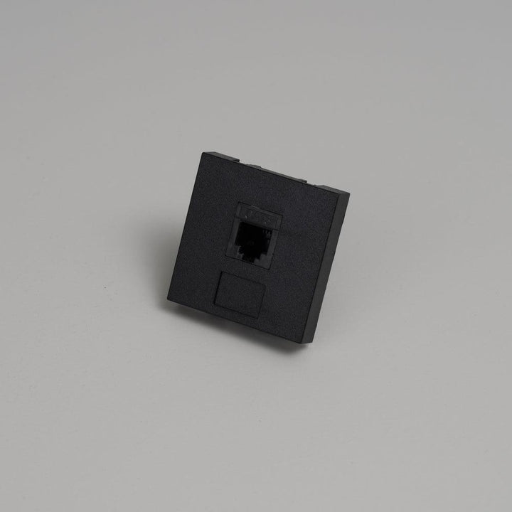 MODUL F45 - TELFON CAT3 EINSATZ - DAS_OBJEKT (7681325334741)