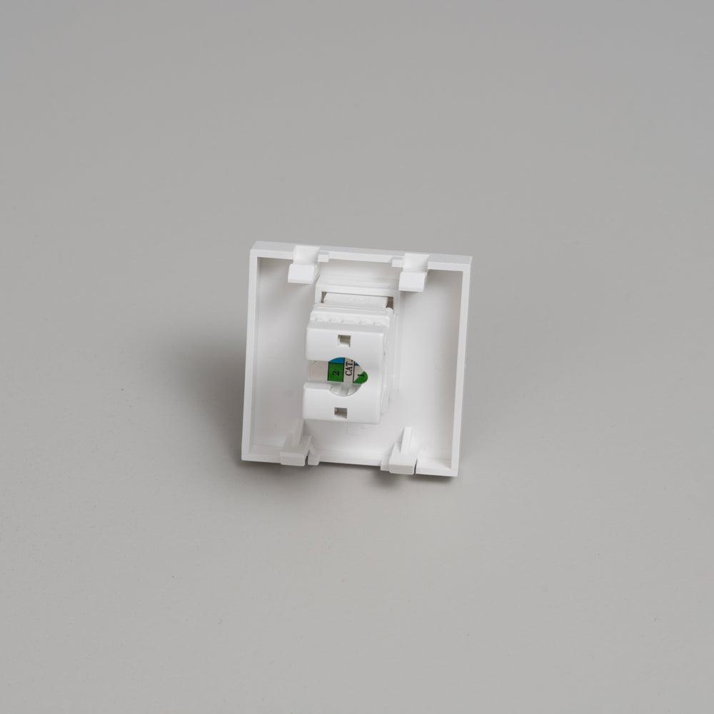 MODUL F45 - TELFON CAT3 EINSATZ - DAS_OBJEKT (7681325334741)