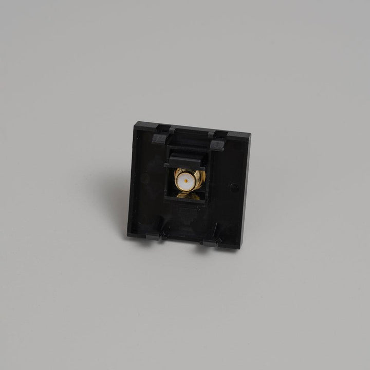 MODUL F45 - TV EINSATZ - DAS_OBJEKT (7675166785749)