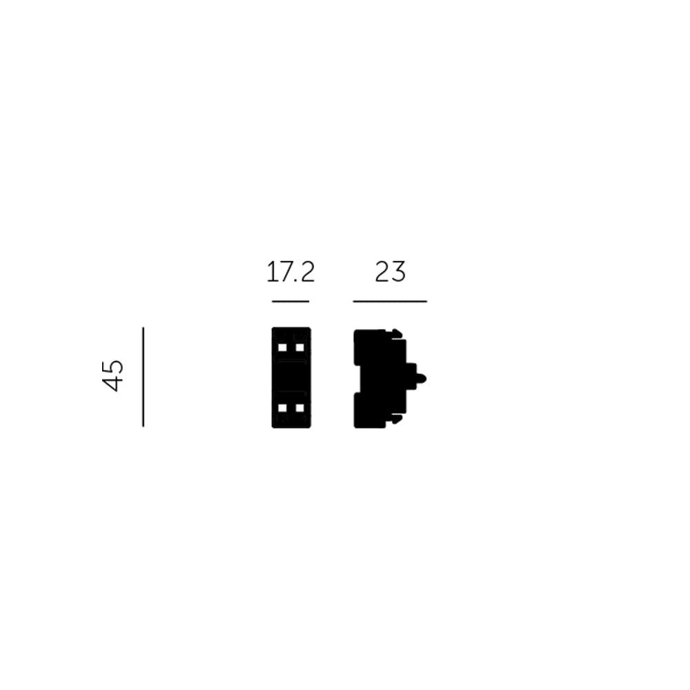 MODUL K45 – 2-WEG-KIPPSCHALTER - DAS_OBJEKT (7675170619605)