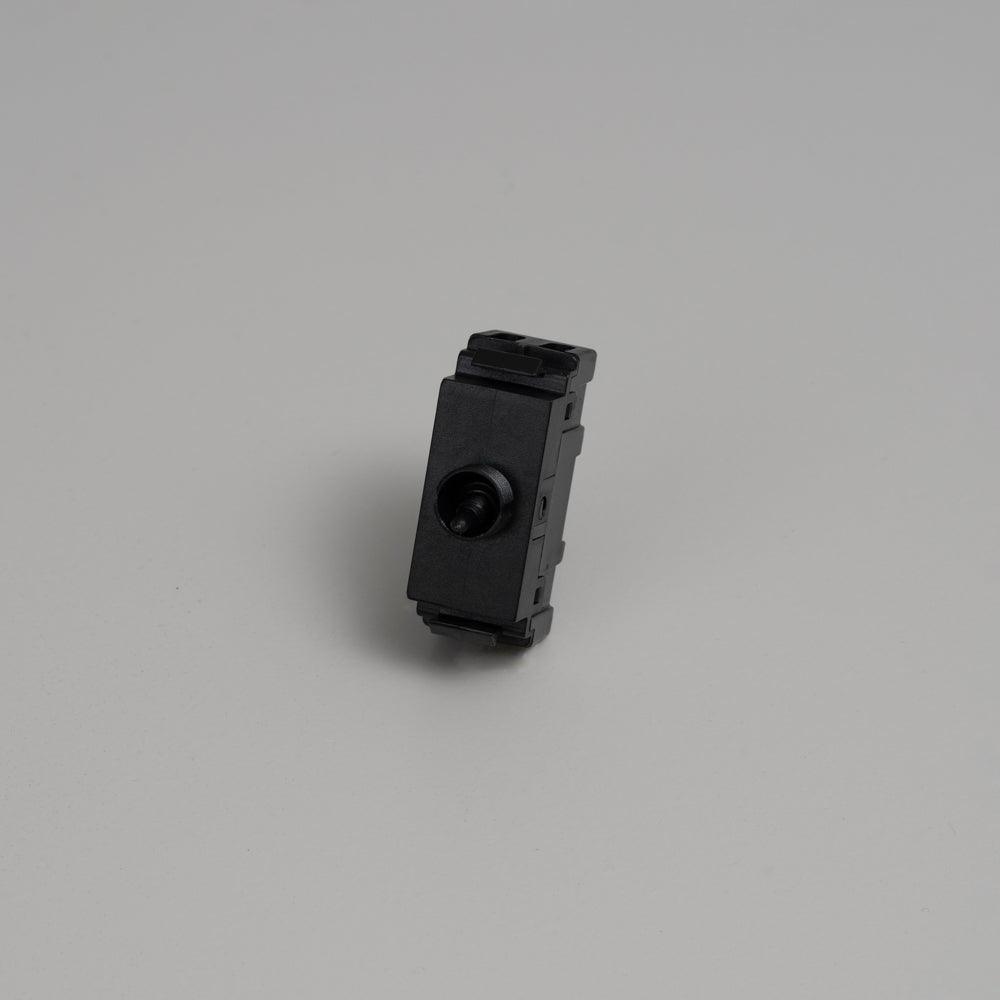 MODUL K45 – 3-WEG-KIPPSCHALTER - DAS_OBJEKT (7742092509397)